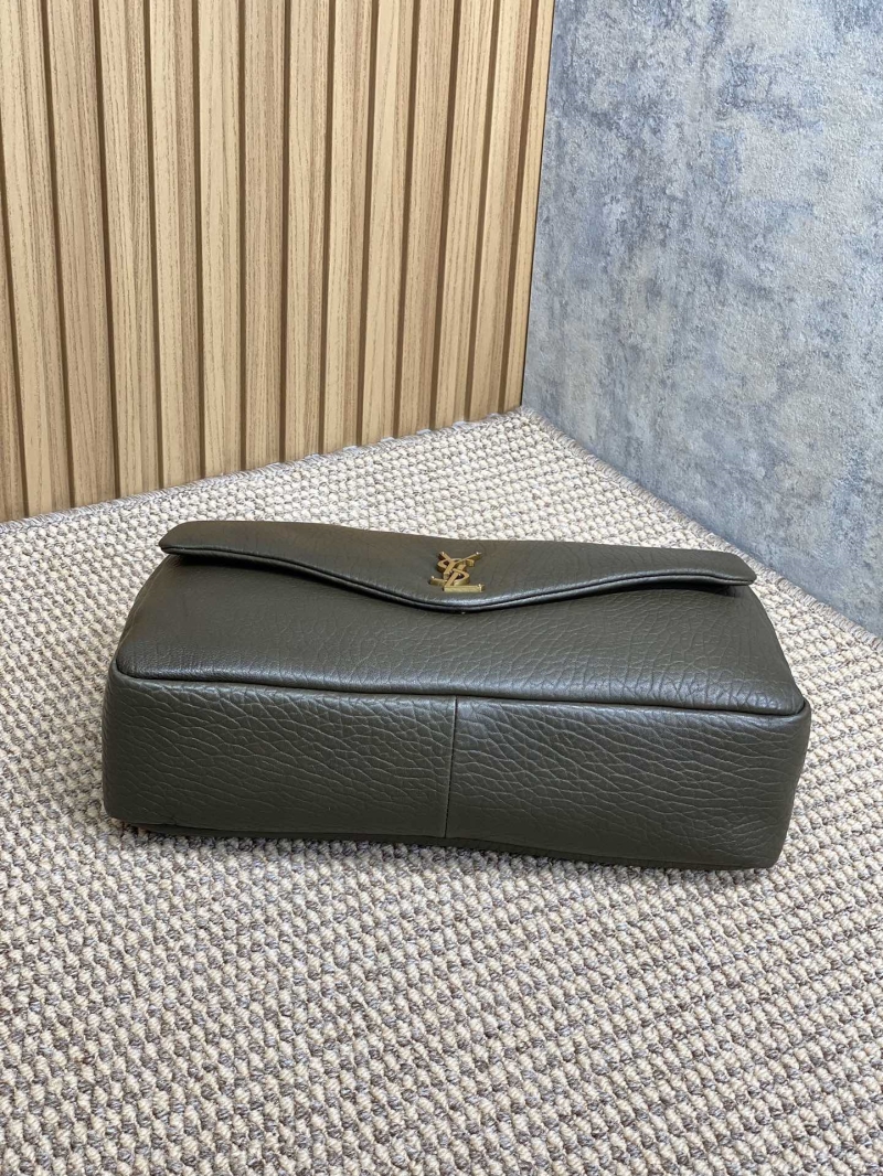 Y51 envelope bags